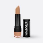 Elixir Long Lasting Concealer 147 Beige Stick 5.5gr