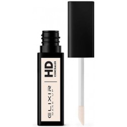 Elixir Make Up HD Liquid Concealer #02 8ml