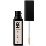 Elixir Make Up HD Liquid Concealer #04 8ml