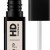 Elixir Make Up HD Liquid Concealer #04 8ml