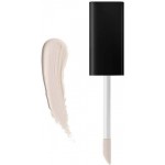 Elixir Make Up HD Liquid Concealer #04 8ml