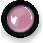 Elixir Make - Up Builder Gel 799 Pink 30gr 