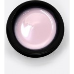 Elixir Make - Up Builder Gel Milky White 787 30gr
