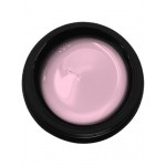 Elixir Make-up Builder Gel 734 Milky Pink 30gr