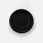  Elixir Make-Up Builder Gel 797 30gr Διάφανο