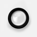 Elixir Make-up Builder Gel 793 White 30gr