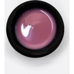 Elixir Make - Up Builder Gel Camouflage 785 30gr 