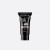 Elixir Make Up Acrygel 703AG Nude Brown 15ml