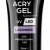 Elixir Make-Up Acrygel Νυχιών 704 Lavender 30ml