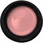 Elixir Make-up Builder Gel 730 Peach 30gr