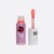 Elixir Make Up Flavor Kiss Lip Oil Cherry 4gr