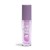 Elixir Make Up Lip Care Oil No 504 Aloe 4.5ml