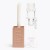 Elixir Make Up Shiny Lips Super Gloss 80 Clear 4.5ml