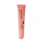 Elixir Make Up Peptide Calm Lip Balm 800 Vanilla 15gr
