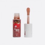 Elixir Make Up Flavor Kiss Lip Oil Cola 4gr