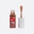 Elixir Make Up Flavor Kiss Lip Oil Cola 4gr