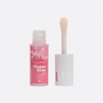 Elixir Make Up Flavor Kiss Lip Oil Marshmallow 4gr