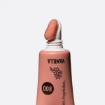 Elixir Make Up Peptide Calm Lip Balm 800 Vanilla 15gr