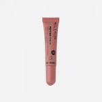 Elixir Make Up Peptide Calm Lip Balm 801 Candyfloss 15gr