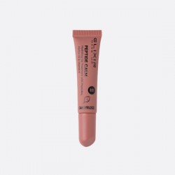 Elixir Make Up Peptide Calm Lip Balm 801 Candyfloss 15gr