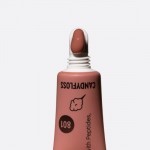 Elixir Make Up Peptide Calm Lip Balm 801 Candyfloss 15gr