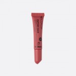 Elixir Make Up Peptide Calm Lip Balm 802 Strawberry 15gr