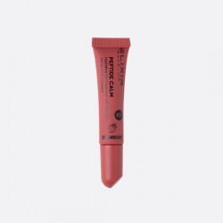 Elixir Make Up Peptide Calm Lip Balm 802 Strawberry 15gr