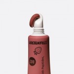Elixir Make Up Peptide Calm Lip Balm 802 Strawberry 15gr