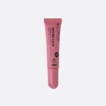 Elixir Make-Up Peptide Calm Lip Balm 803 Cherry 15gr