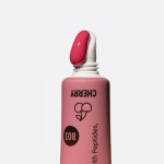 Elixir Make-Up Peptide Calm Lip Balm 803 Cherry 15gr