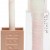 Elixir Make Up Shiny Lips Super Gloss 82 Athena 4.5ml