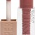 Elixir Make Up Shiny Lips Super Gloss 93 Hades 4.5ml