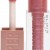 Elixir Make Up Shiny Lips Super Gloss 87 Artemis 4.5ml