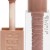 Elixir Make Up Shiny Lips Super Gloss 90 Hermes 4.5ml