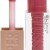 Elixir Make Up Shiny Lips Super Gloss 94 Pan 4.5ml