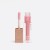 Elixir Make Up Shiny Lips Super Gloss 84 Demeter 4.5ml