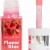 Elixir Make-Up Flavor Kiss Lip Oil Strawberry 4gr