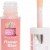 Elixir Make Up Flavor Kiss Lip Oil Birthday Cake 4gr