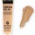 Elixir Make-Up Liquid Make Up No 1399 Honey Beige 25ml
