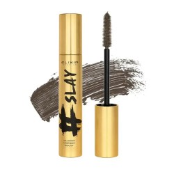Elixir Make Up Slay Mascara – Brown #348BR