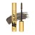 Elixir Make Up Slay Mascara – Brown #348BR