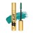 Elixir Make Up Slay Mascara – Green #348GR