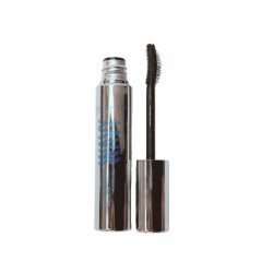 Elixir Make Up Wavy #439M Αδιάβροχη Mascara 12gr