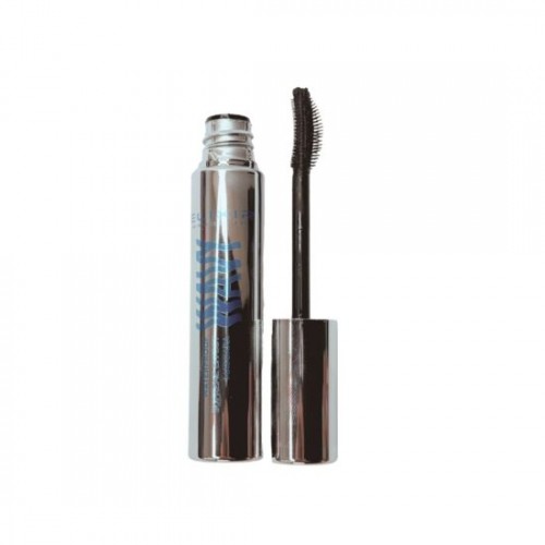 Elixir Make Up Wavy #439M Αδιάβροχη Mascara 12gr