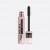 Elixir Make Up Drama Queen Mascara για Όγκο Μαύρο 12gr