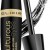 Elixir Make-Up Vulturous Eyes Mascara 898 Black 15ml