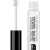 Elixir Make-Up Clear Gel Mascara – Brow and Lashes #742
