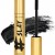 Elixir Make Up Slay Mascara – Black #348BK