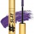 Elixir Make Up Slay Mascara – Purple #348PU
