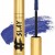 Elixir Make Up Slay Mascara –  Blue #348BL